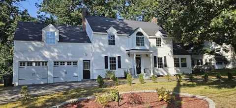20 Bircham, Springfield, MA 01104 photo 41