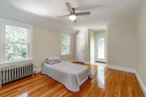 20 Bircham, Springfield, MA 01104 photo 28
