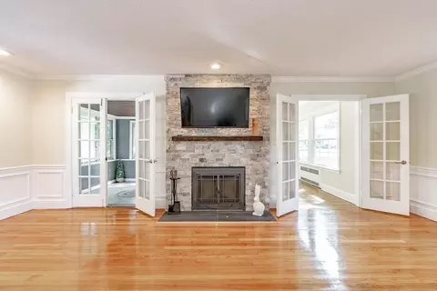 20 Bircham, Springfield, MA 01104 photo 9