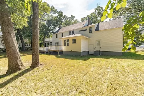 20 Bircham, Springfield, MA 01104 photo 35