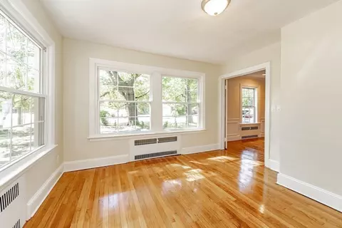 20 Bircham, Springfield, MA 01104 photo 18