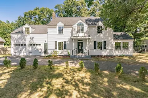 20 Bircham, Springfield, MA 01104 photo 2