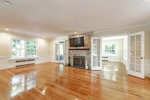 20 Bircham, Springfield, MA 01104 photo 7