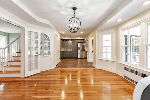 20 Bircham, Springfield, MA 01104 photo 10