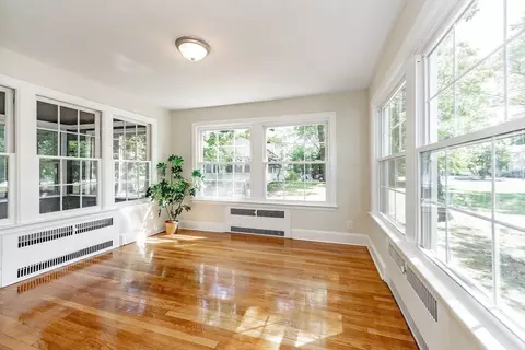 20 Bircham, Springfield, MA 01104 photo 17