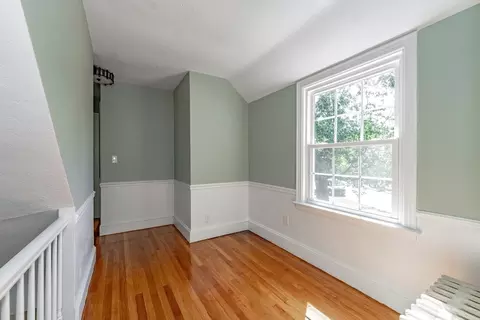 20 Bircham, Springfield, MA 01104 photo 20