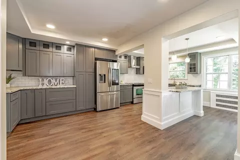 20 Bircham, Springfield, MA 01104 photo 14