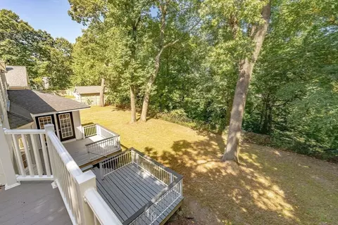 20 Bircham, Springfield, MA 01104 photo 39