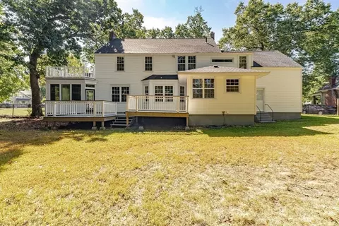 20 Bircham, Springfield, MA 01104 photo 34