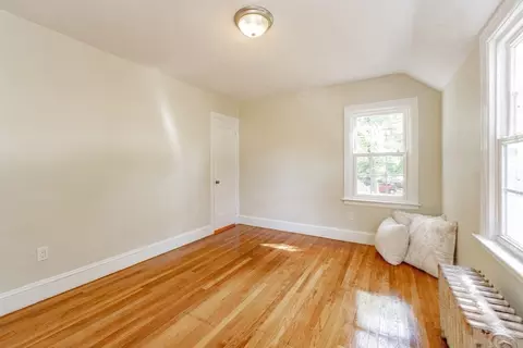 20 Bircham, Springfield, MA 01104 photo 22