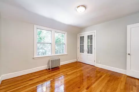 20 Bircham, Springfield, MA 01104 photo 21