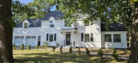 20 Bircham, Springfield, MA 01104 photo 42