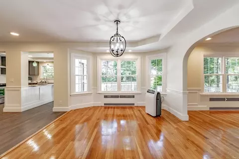 20 Bircham, Springfield, MA 01104 photo 12