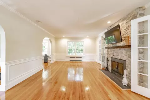 20 Bircham, Springfield, MA 01104 photo 8