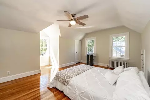 20 Bircham, Springfield, MA 01104 photo 23