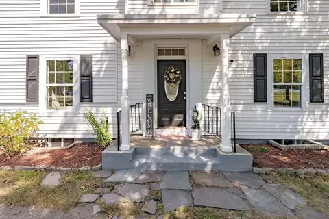 20 Bircham, Springfield, MA 01104 photo 3