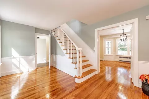 20 Bircham, Springfield, MA 01104 photo 6
