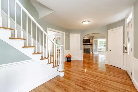 20 Bircham, Springfield, MA 01104 photo 5