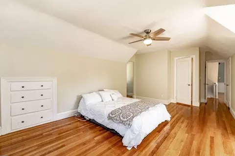 20 Bircham, Springfield, MA 01104 photo 24