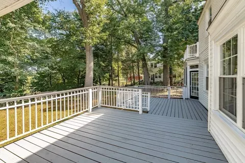 20 Bircham, Springfield, MA 01104 photo 36