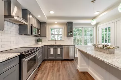 20 Bircham, Springfield, MA 01104 photo 16