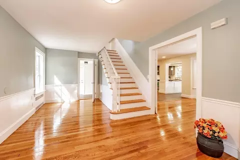 20 Bircham, Springfield, MA 01104 photo 4