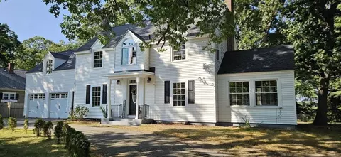 20 Bircham, Springfield, MA 01104 photo 40