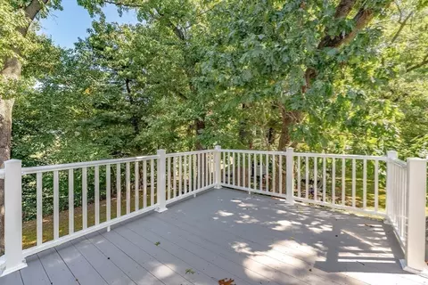 20 Bircham, Springfield, MA 01104 photo 38