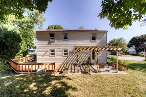 9 Stark Rd, Worcester, MA 01602 photo 26