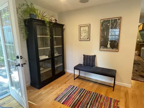 9 Stark Rd, Worcester, MA 01602 photo 14