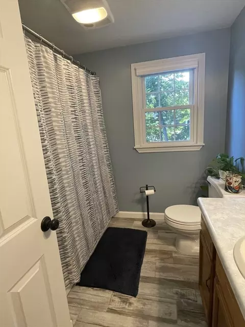 9 Stark Rd, Worcester, MA 01602 photo 18
