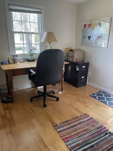 9 Stark Rd, Worcester, MA 01602 photo 13