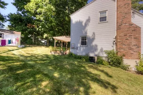 9 Stark Rd, Worcester, MA 01602 photo 24