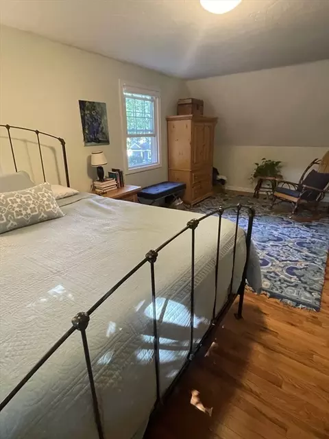 9 Stark Rd, Worcester, MA 01602 photo 21