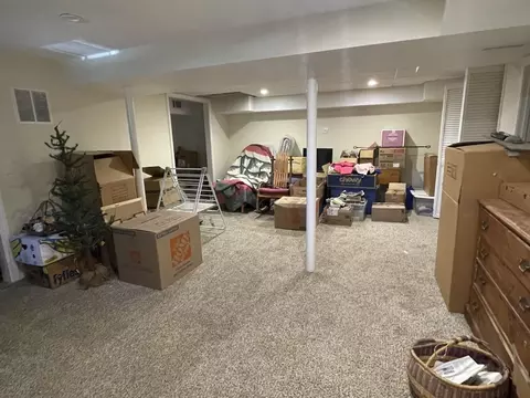 9 Stark Rd, Worcester, MA 01602 photo 22