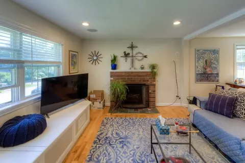 9 Stark Rd, Worcester, MA 01602 photo 10