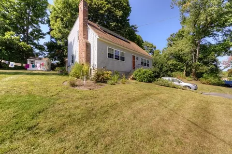 9 Stark Rd, Worcester, MA 01602 photo 23