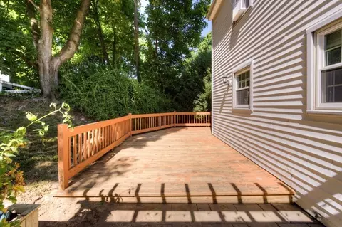 9 Stark Rd, Worcester, MA 01602 photo 28