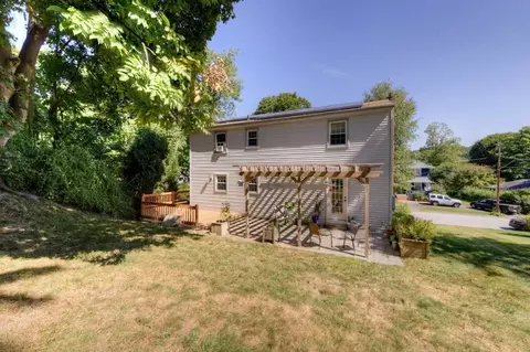 9 Stark Rd, Worcester, MA 01602 photo 25