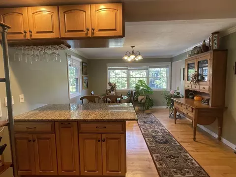 9 Stark Rd, Worcester, MA 01602 photo 7