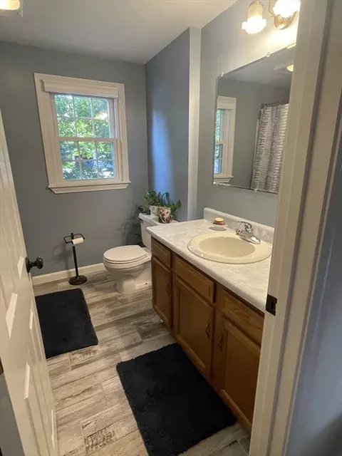 9 Stark Rd, Worcester, MA 01602 photo 17