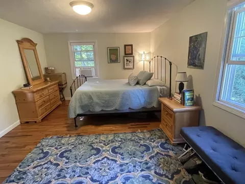 9 Stark Rd, Worcester, MA 01602 photo 20
