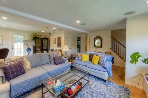 9 Stark Rd, Worcester, MA 01602 photo 12
