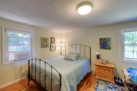 9 Stark Rd, Worcester, MA 01602 photo 19