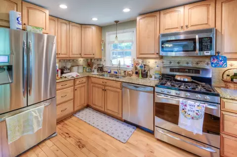 9 Stark Rd, Worcester, MA 01602 photo 6
