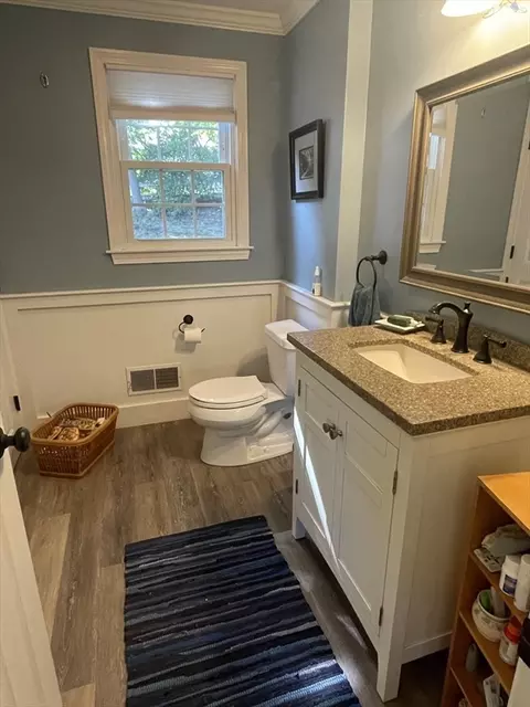 9 Stark Rd, Worcester, MA 01602 photo 8