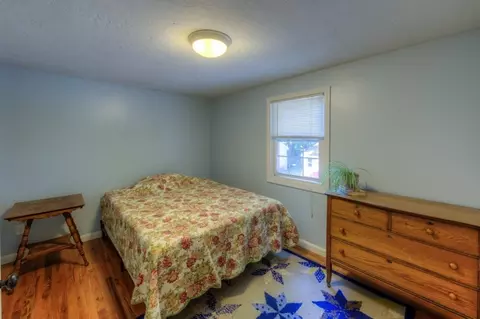 9 Stark Rd, Worcester, MA 01602 photo 15