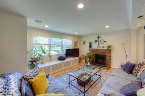9 Stark Rd, Worcester, MA 01602 photo 9