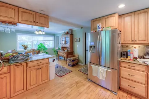 9 Stark Rd, Worcester, MA 01602 photo 5