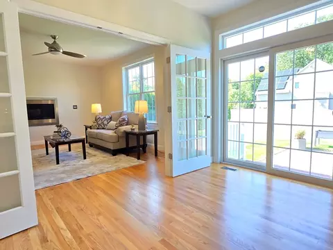 3 Willow Rd, Ashland, MA 01721 photo 23